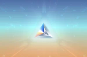 the science of energy baground