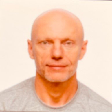 Igor